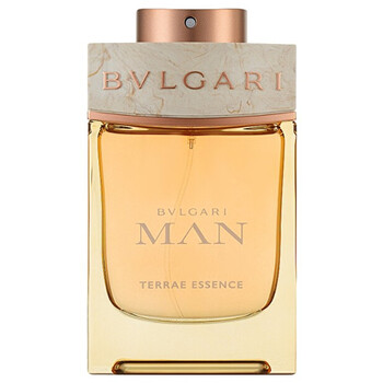 MAN Terrae Essence EDP Tester
